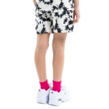 DISTRICT75 124KGVE-106-092 Εκρού Εικόνα 0