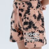 DISTRICT75 124KGVE-106-0P5 Ροζ Εικόνα 1