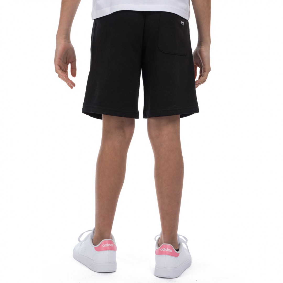DISTRICT75 126KGVE-721-071 Black