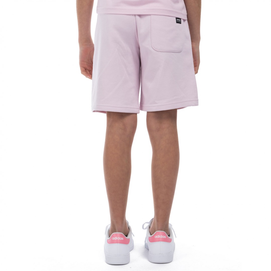 DISTRICT75 126KGVE-721-0V8 Lilac