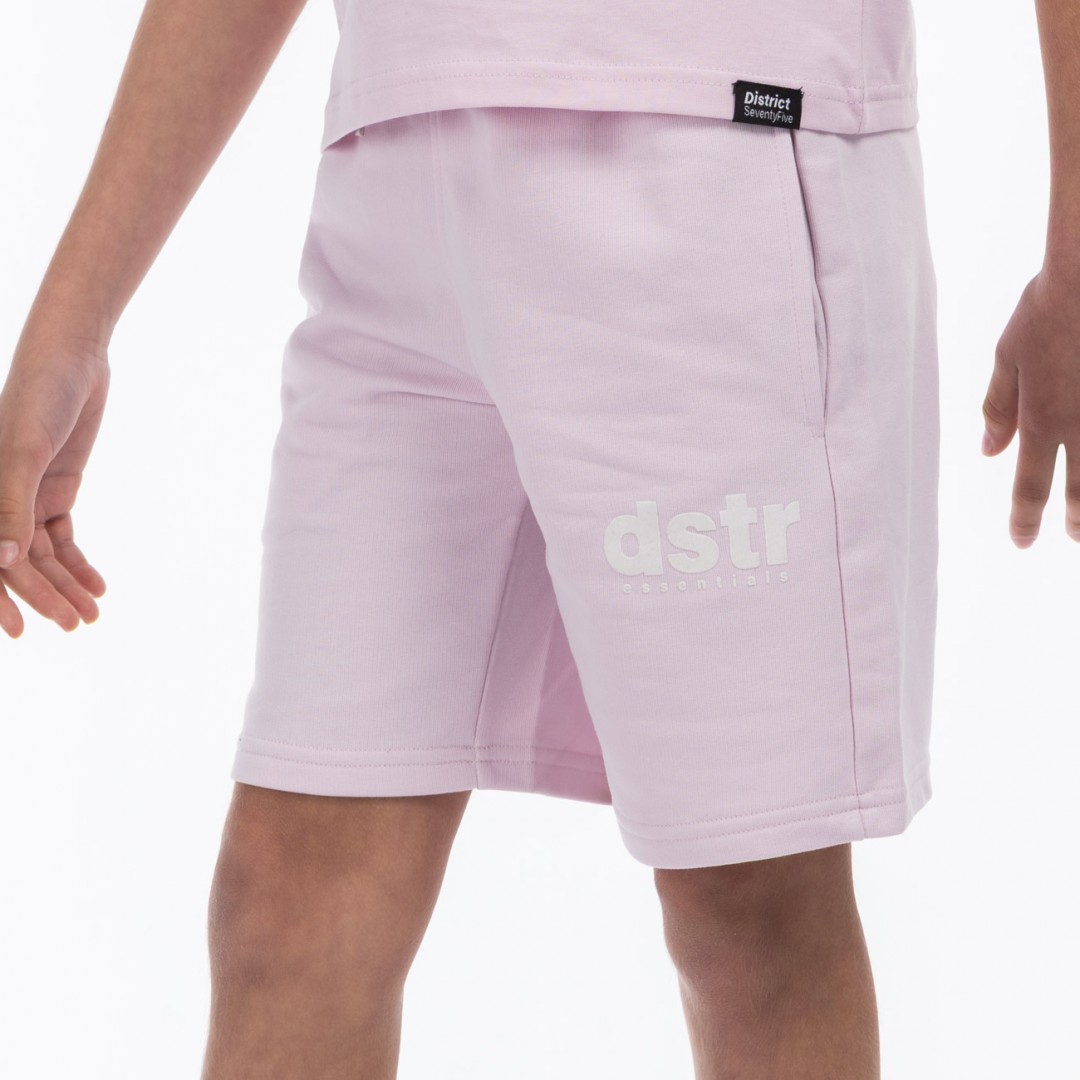 DISTRICT75 126KGVE-721-0V8 Lilac