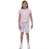 DISTRICT75 126KGVE-721-0V8 Lilac Image 4