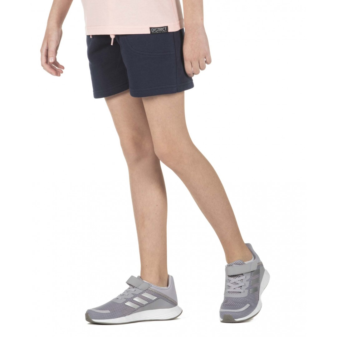 DISTRICT75 121KGVE-946-011 Μπλε