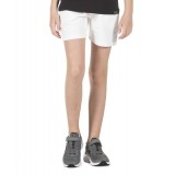 DISTRICT75 121KGVE-946-091 Λευκό Εικόνα 