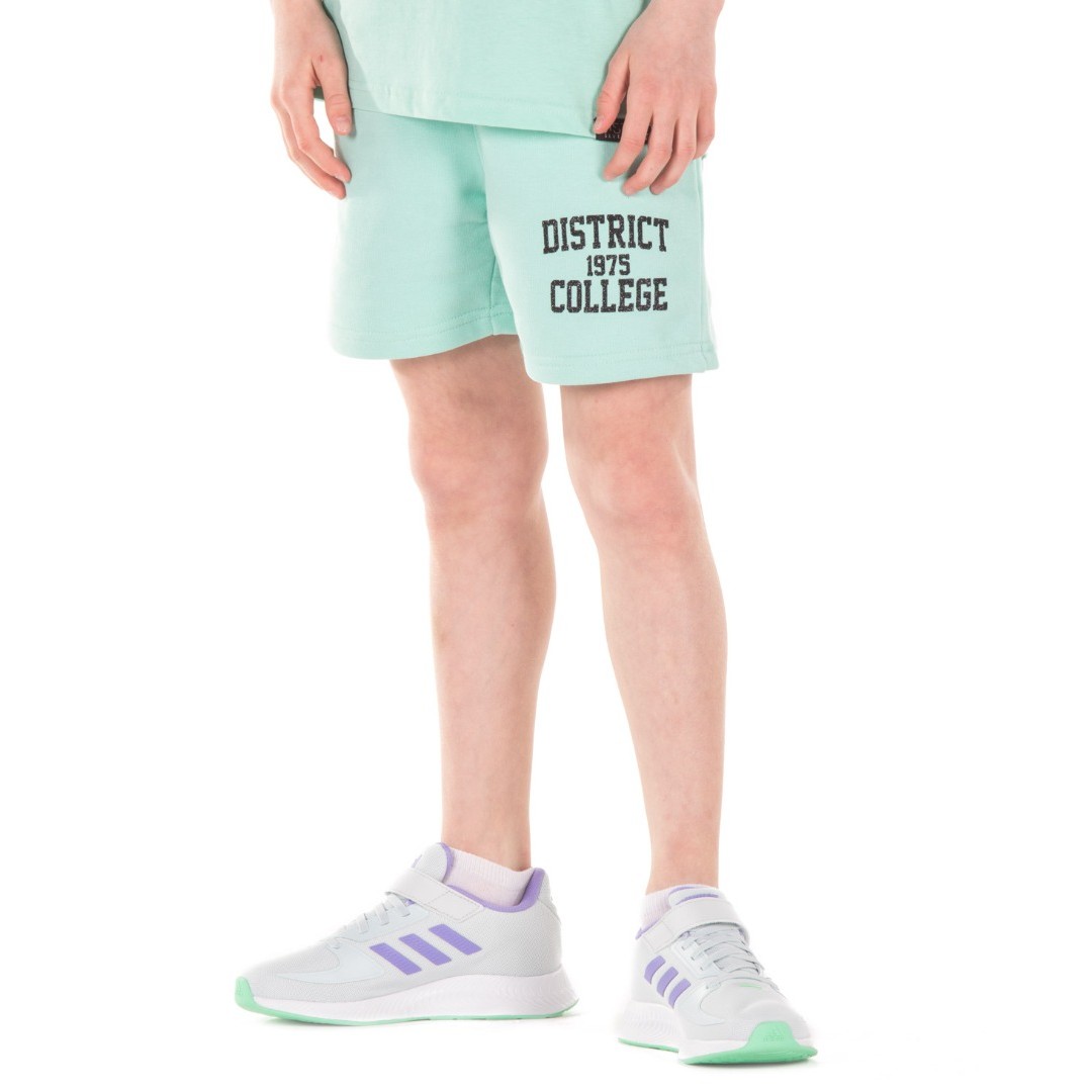 DISTRICT75 122KGVE-328-068 Οινοπνευματί