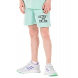 DISTRICT75 122KGVE-328-068 Οινοπνευματί Εικόνα 