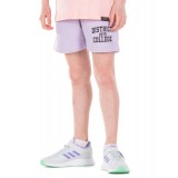 DISTRICT75 122KGVE-328-0V8 Lilac Image 