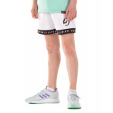 DISTRICT75 122KGVE-330-091 Λευκό Εικόνα 