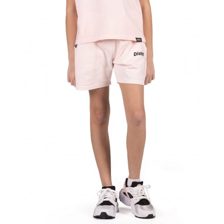 DISTRICT75 123KGVE-701-0P9 Ροζ