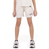 DISTRICT75 123KGVE-704-092 Εκρού Εικόνα 