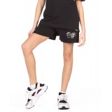 DISTRICT75 123KGVE-711-071 Μαύρο Εικόνα 