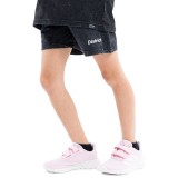 DISTRICT75 124KGVE-102-071 Μαύρο Εικόνα 