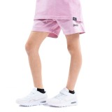 DISTRICT75 124KGVE-102-0V7 Λιλά Εικόνα 