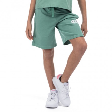 DISTRICT75 126KGVE-721-066 Green