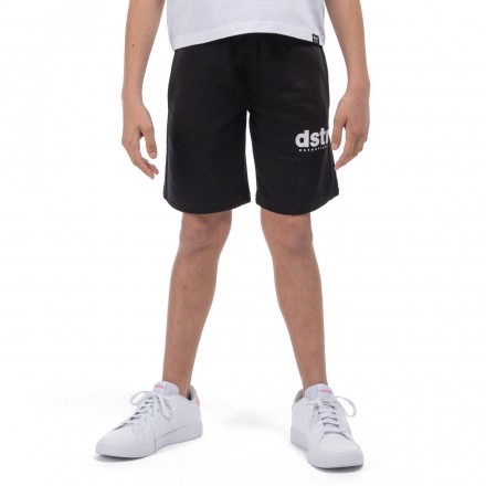 DISTRICT75 126KGVE-721-071 Black