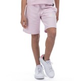 DISTRICT75 126KGVE-721-0V8 Lilac Image 