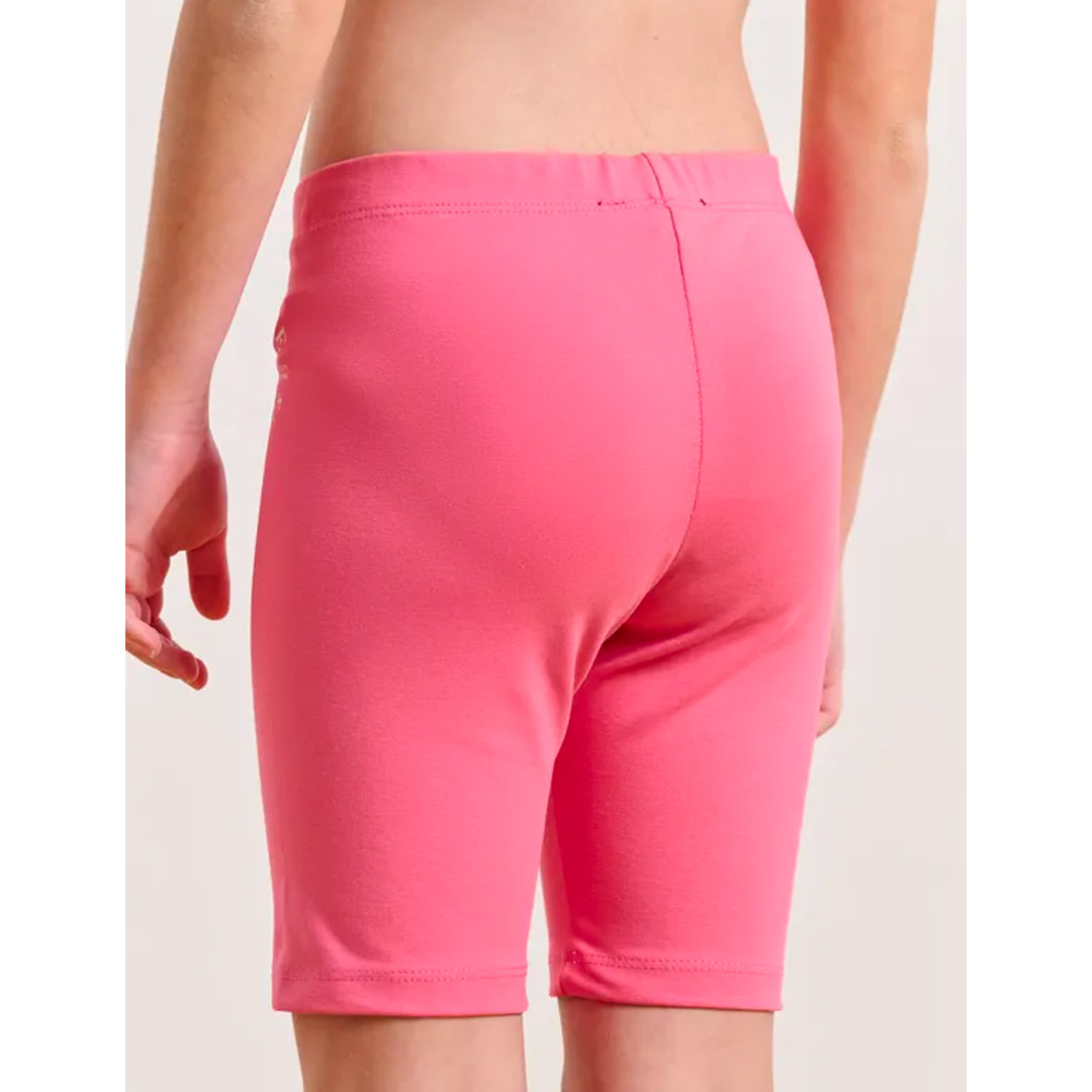 BODYTALK 1251-706014-00350 Ροζ