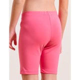 BODYTALK 1251-706014-00350 Ροζ Εικόνα 0