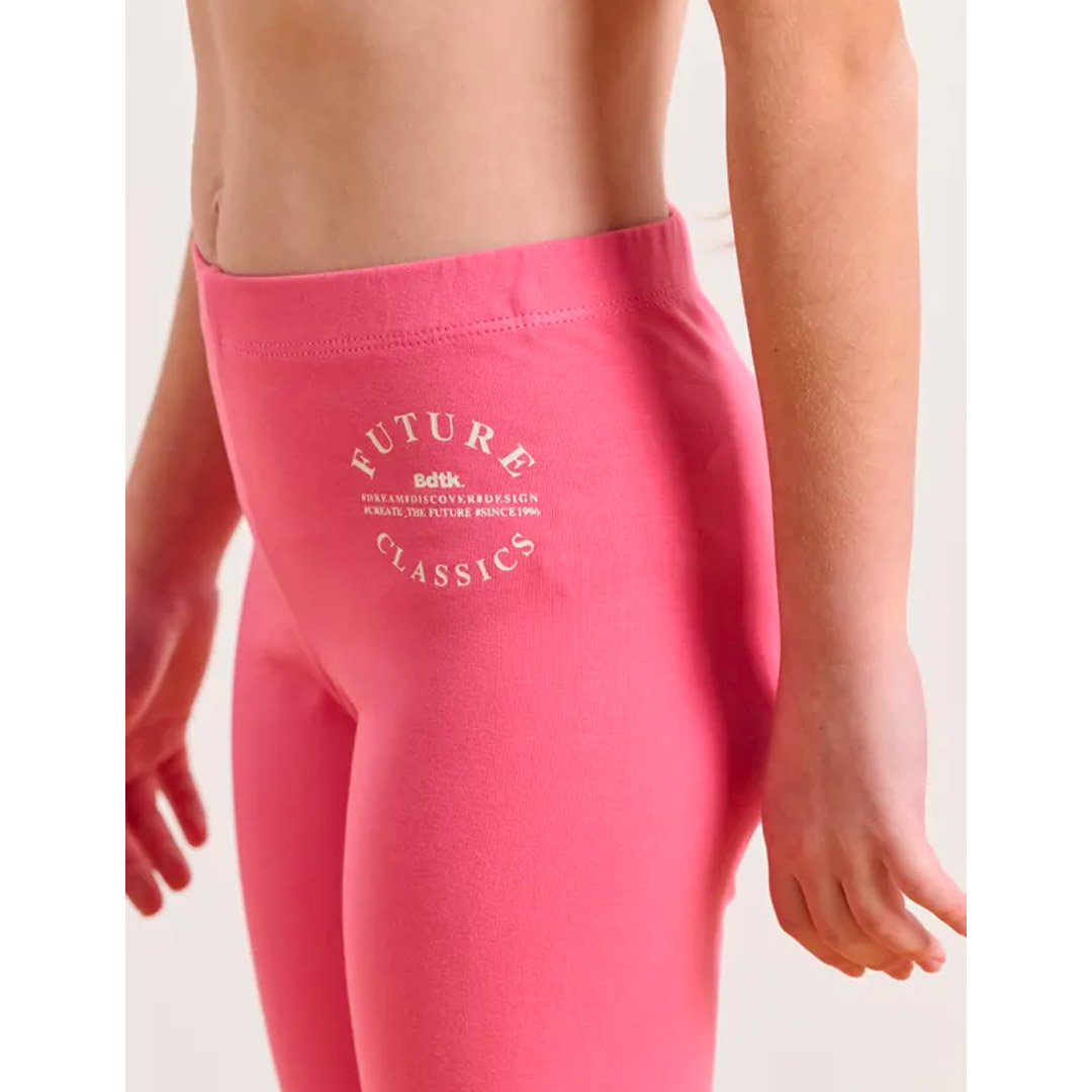 BODYTALK 1251-706014-00350 Ροζ