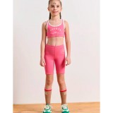 BODYTALK 1251-706014-00350 Ροζ Εικόνα 2