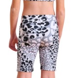 BODYTALK 1251-707014-00509 Γκρί Εικόνα 0