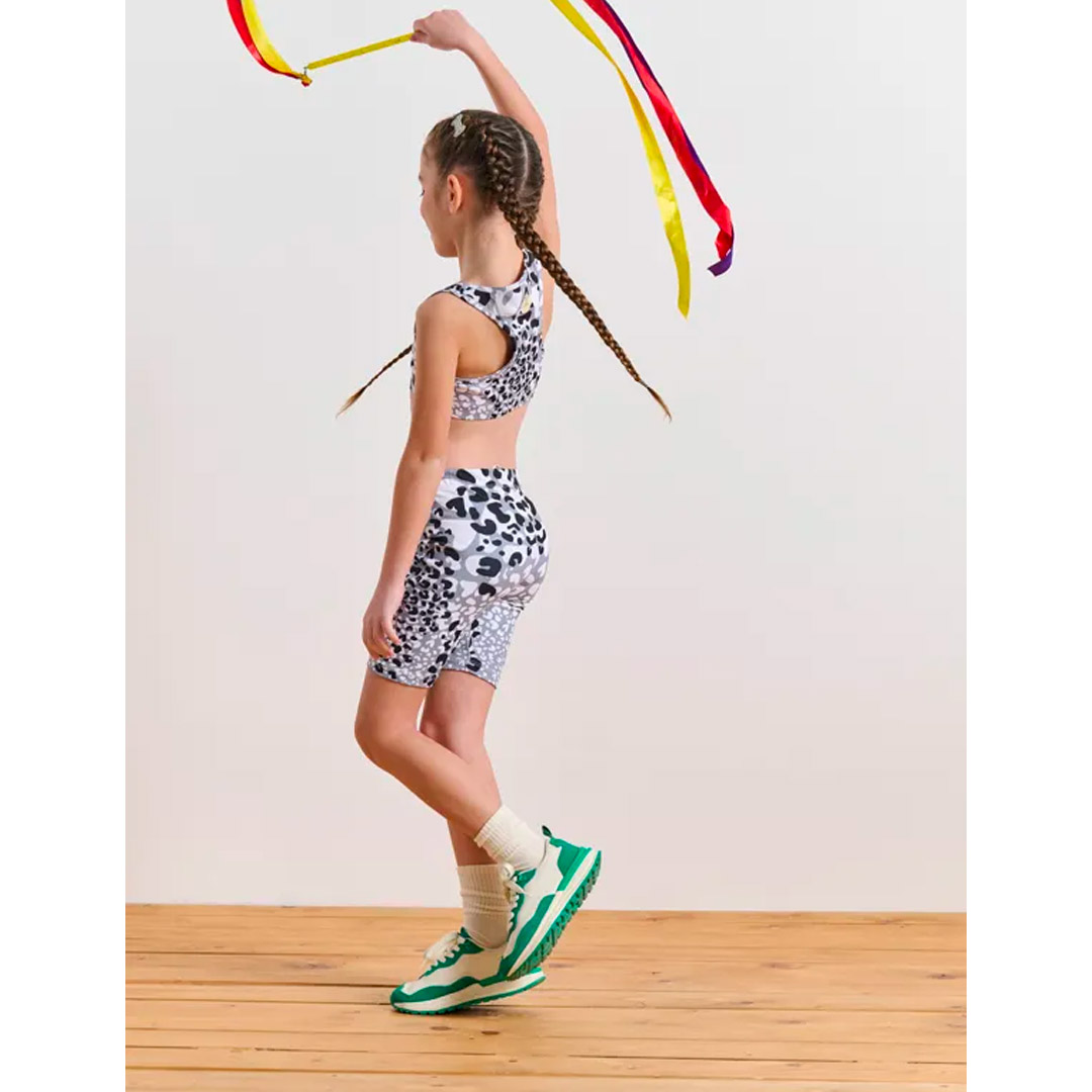 BODYTALK 1251-707014-00509 Γκρί