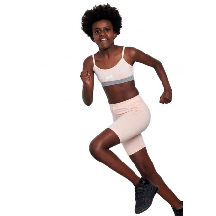 BODYTALK 1211-705014-00333 Ροζ