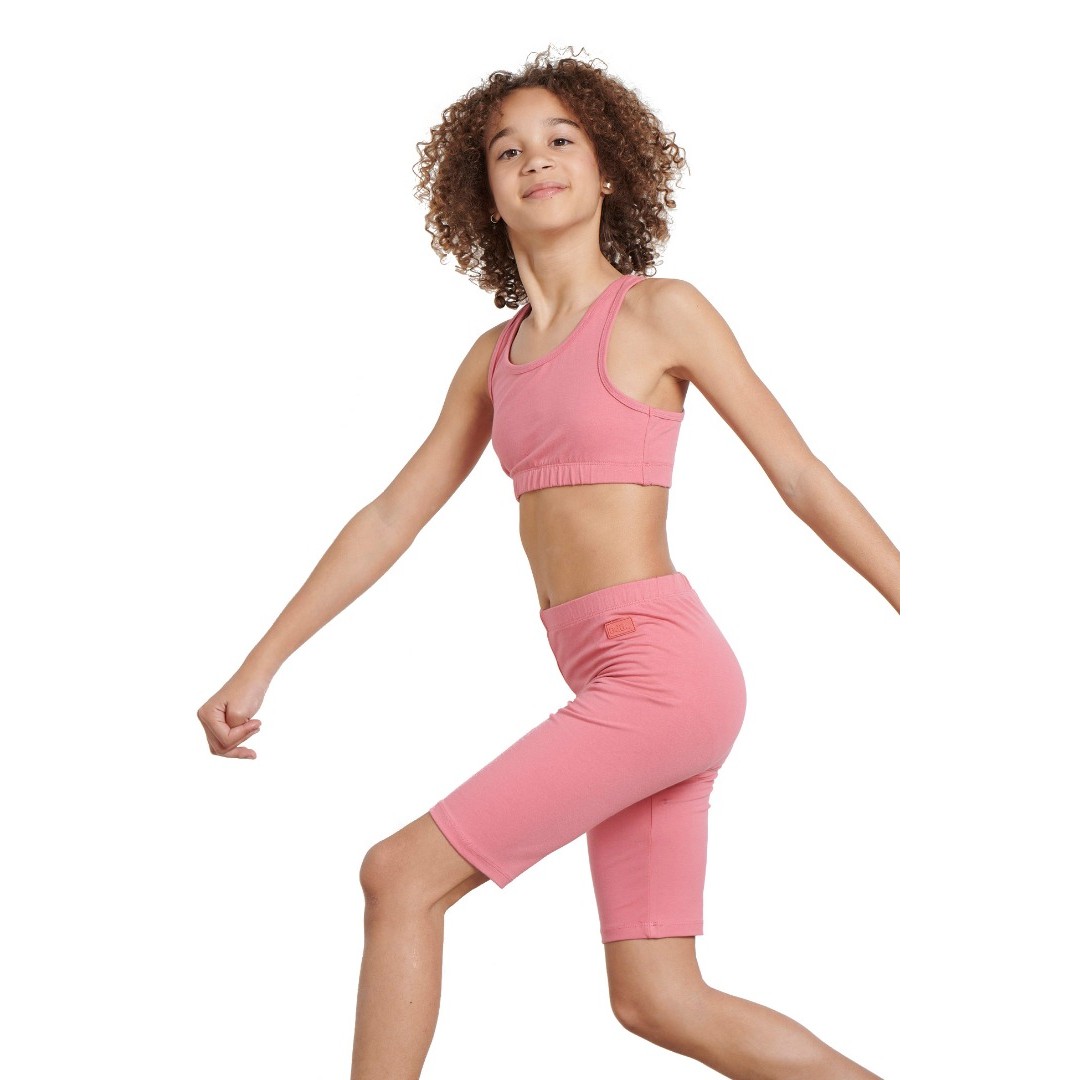 BODYTALK 1221-705014-00334 Ροζ