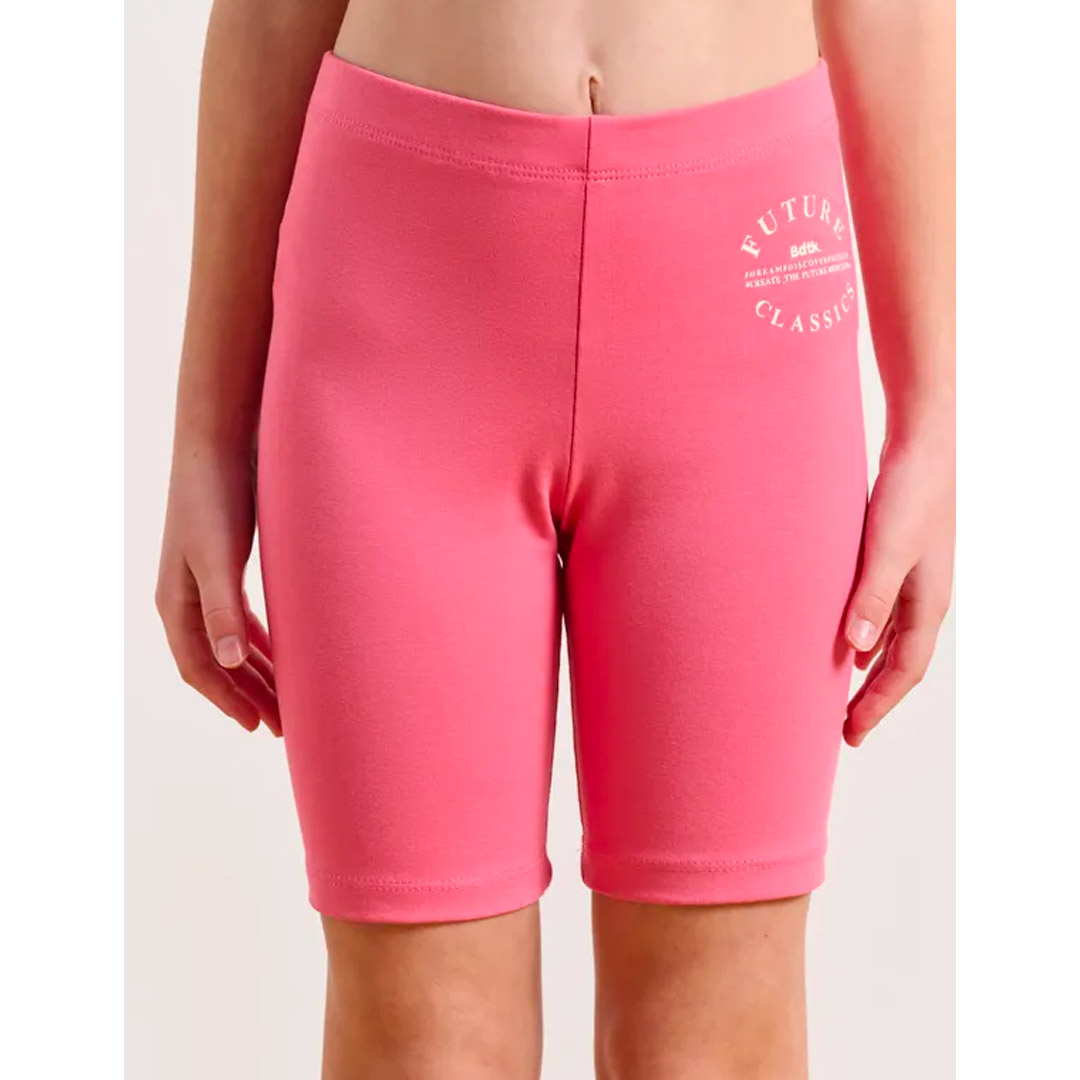 BODYTALK 1251-706014-00350 Ροζ