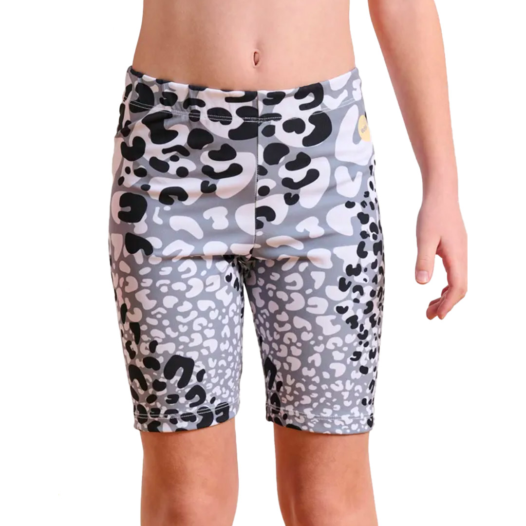 BODYTALK 1251-707014-00509 Γκρί