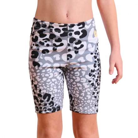 BODYTALK 1251-707014-00509 Γκρί