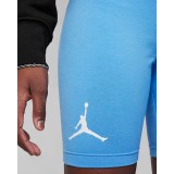 JORDAN LUCID DREAMS BIKE SHORT 45C181-B9F Τιρκουάζ Εικόνα 3