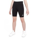 JORDAN ESSENTIALS BIKE SHORT 45A856-023 Black Image 