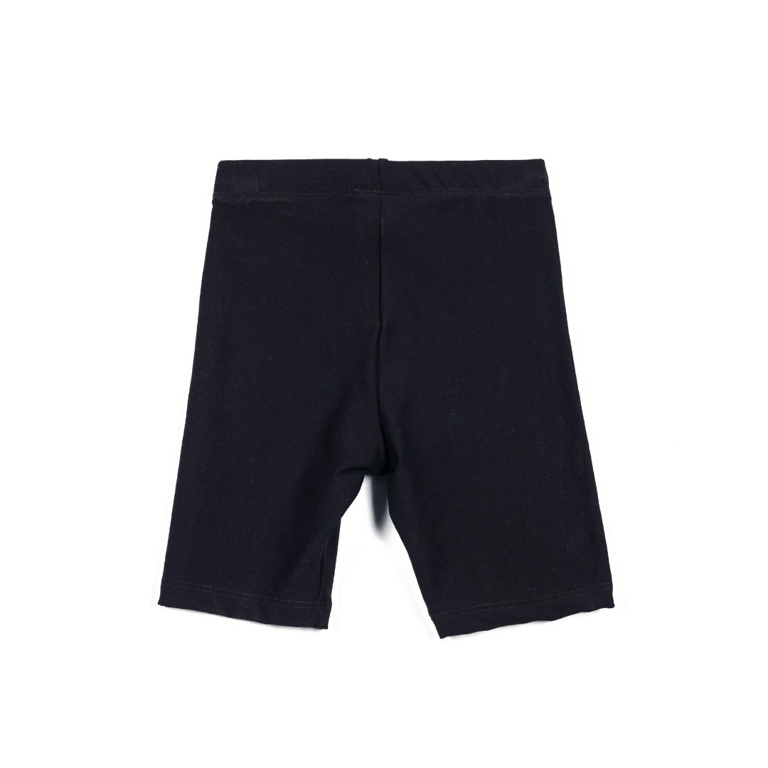 DISTRICT75 121KGTH-959-071 Μαύρο