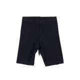 DISTRICT75 121KGTH-959-071 Μαύρο Εικόνα 0