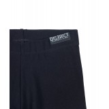 DISTRICT75 121KGTH-959-071 Μαύρο Εικόνα 1