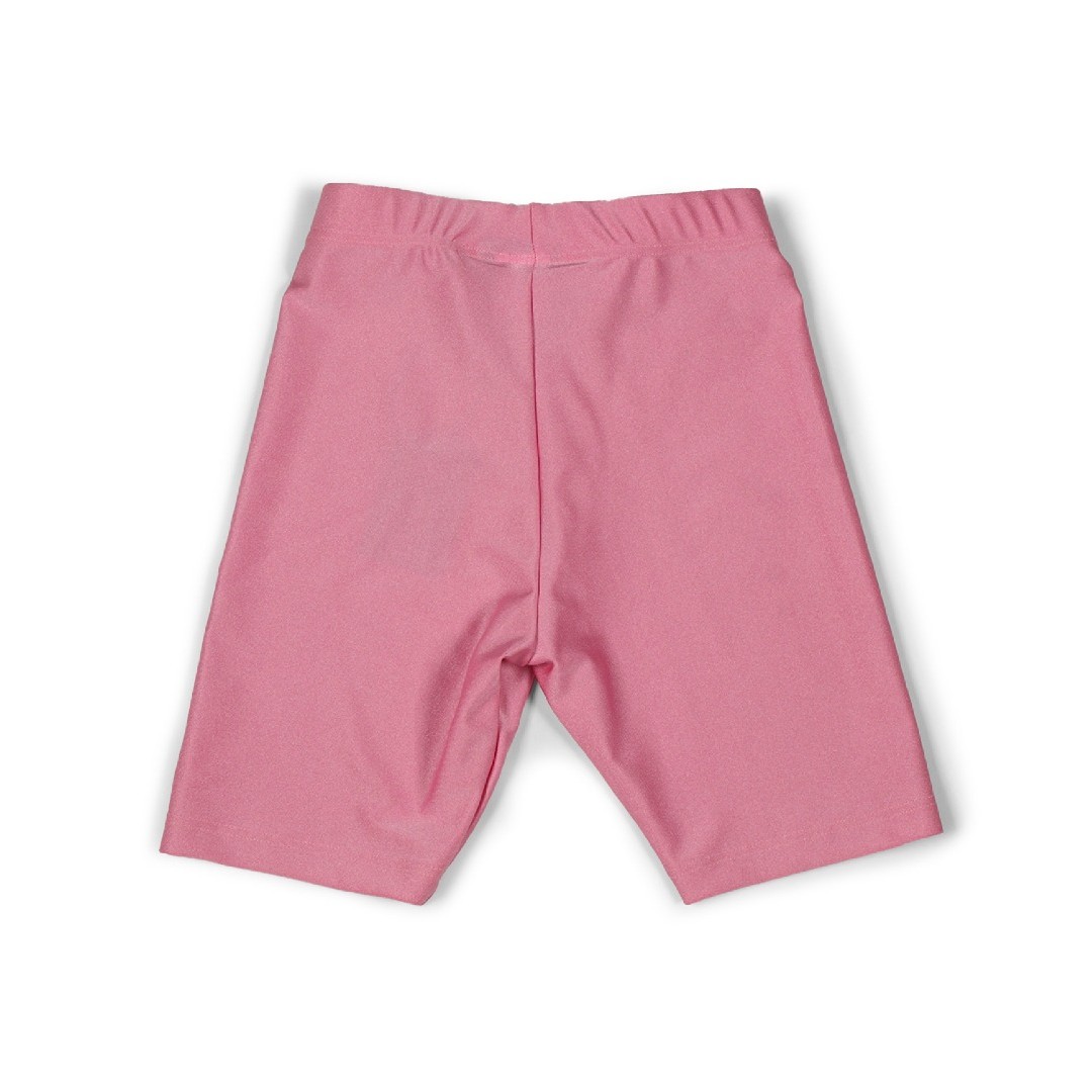 DISTRICT75 121KGTH-960-0P8 Ροζ