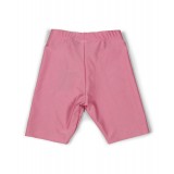 DISTRICT75 121KGTH-960-0P8 Ροζ Εικόνα 0