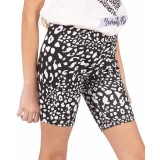 DISTRICT75 123KGTH-703-071 Black Image 1