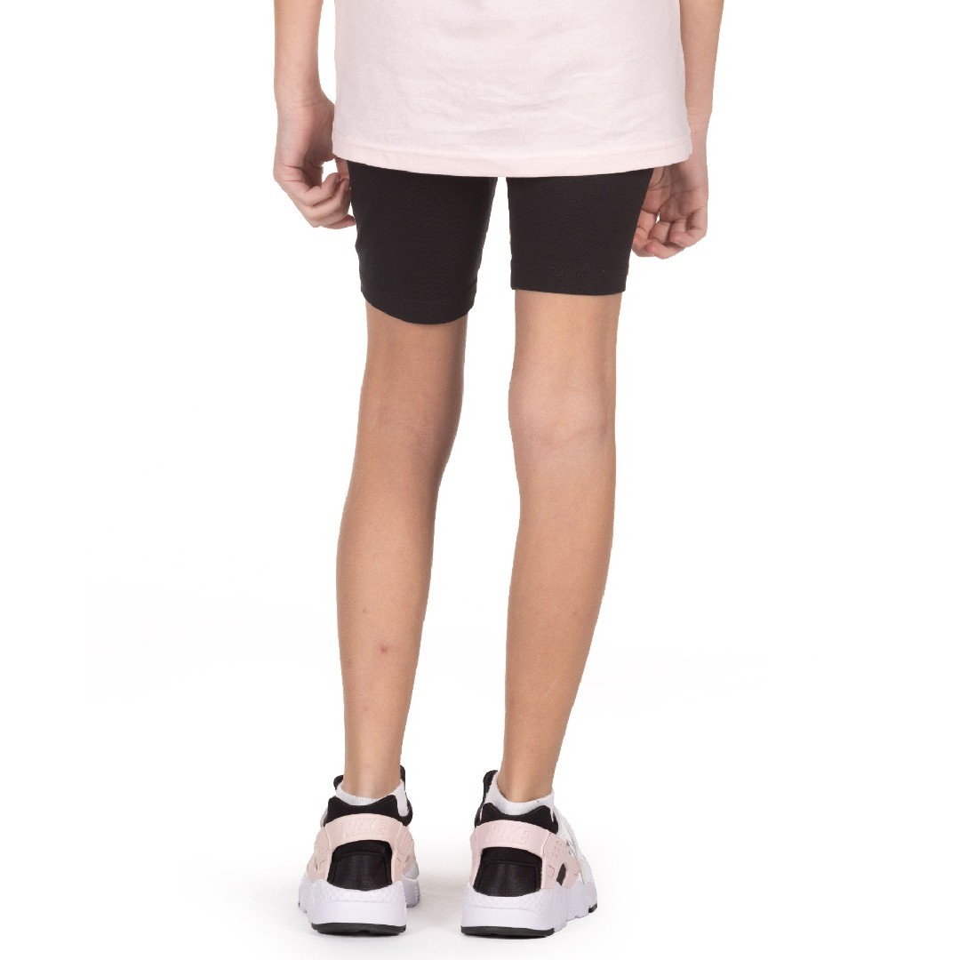 DISTRICT75 123KGTH-705-071 Black