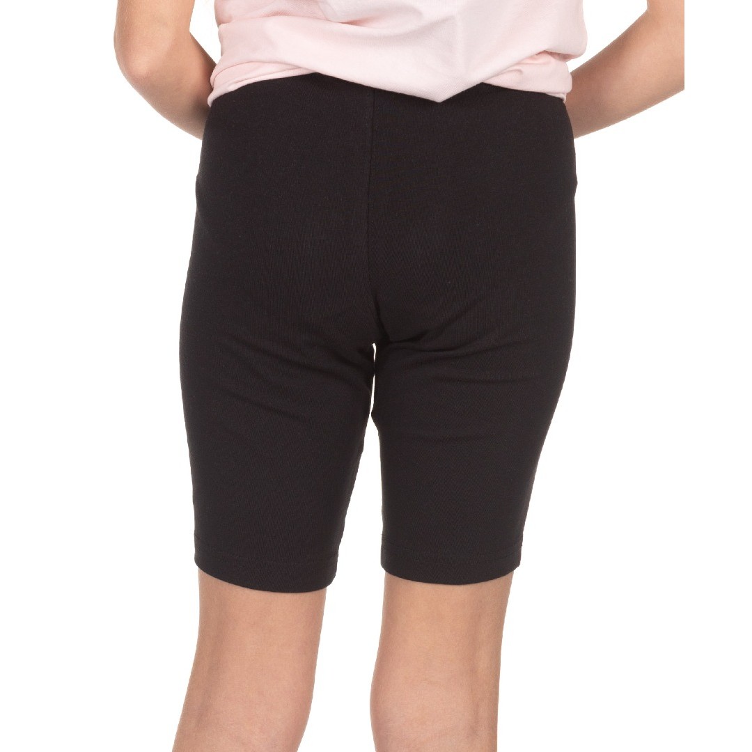 DISTRICT75 123KGTH-705-071 Black