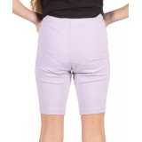 DISTRICT75 123KGTH-705-0V8 Λιλά Εικόνα 3