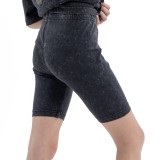 DISTRICT75 124KGTH-103-071 Μαύρο Εικόνα 0