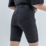 DISTRICT75 124KGTH-103-071 Μαύρο Εικόνα 2