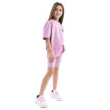 DISTRICT75 124KGTH-103-0V7 Lilac Image 2