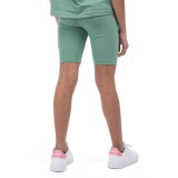DISTRICT75 126KGTH-737-066 Green Image 0
