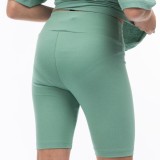 DISTRICT75 126KGTH-737-066 Green Image 2