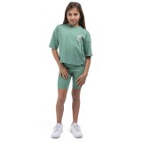 DISTRICT75 126KGTH-737-066 Green Image 4