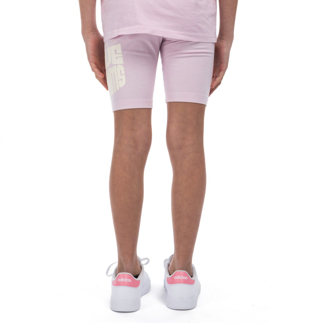 DISTRICT75 126KGTH-745-0V8 Lilac