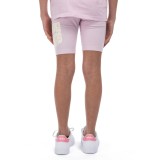 DISTRICT75 126KGTH-745-0V8 Lilac Image 0